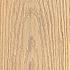 Kerama FOREST Glory Sand 16.9x3.3x300 cm