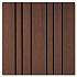 Kerama HARMONY Autumn Chestnut 11.8x2x300 cm