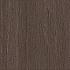Kerama VERONA - Azek Dark Hickory gesloten profiel 8x2.5x488 cm