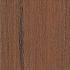Kerama VERONA - Azek Mahogany gesloten profiel 14x2.5x488 cm