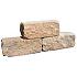 Cliff Walling Bruin/Zwart 30x12x12 cm