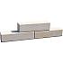 Decor Block Zandsteen 40x10x10 cm