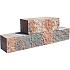 Nature Walling Mosselkalk 32x13x11 cm