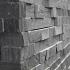 Supreme Slate steenstrip eind/hoekstuk 45/15x15x1-2.5 cm.