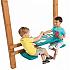 Aanbouwpicknickset | douglas