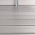 Aluminium vloerprofielen SD11/FD11/PD11