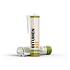 Bitumenkit koker 310 ml