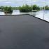 Combinatie Set 1 - EPDM incl | Contactlijm (1-zijdige verlijming)