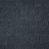 Dakshingles beverstaart zwart - pak 3 m²