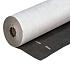 Dampdoorlatende folie 120gr/m²