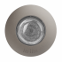 Flux 22 Pearl Grey