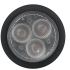 Flux Black