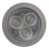 Flux Pearl Grey