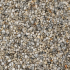 WS StoneBinder Azuro Grey
