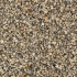 WS StoneBinder Dapple Grey