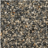 WS StoneBinder Mystic Grey