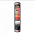 Gator Fabric (Geotectiel) Non- Woven GF 4.4 1,84m x 33m rol