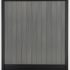 WPC Rabatplank (wb 140mm) Ocean