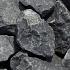 AG Basalt breuksteen 50-80 mm Midibag 0.7m3