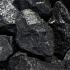 AG Basalt breuksteen 50-80 mm Bigbag 1m3