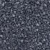 AG Basalt edelsplit 2-5 mm Minibag 0.5m3