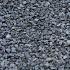 AG Basalt edelsplit 2-5 mm Minibag 0.5m3