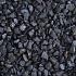 AG Basalt edelsplit 5-8 mm Midibag 0.7m3