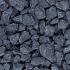 AG Basalt edelsplit 8-11 mm Bigbag 1m3