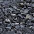 AG Basalt edelsplit 8-11 mm Minibag 0.5m3