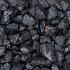 AG Basalt edelsplit 8-16 mm Bigbag 1m3