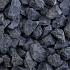 AG Basalt edelsplit 16-32 mm Minibag 0.5m3