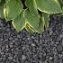 AG Basalt edelsplit 16-32 mm Minibag 0.5m3