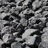 AG Basalt edelsplit 16-32 mm Minibag 0.5m3