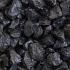 AG Basalt edelsplit 16-32 mm Minibag 0.5m3