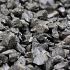 AG Basalt edelsplit 16-32 mm Minibag 0.5m3