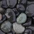 AG Beach pebbles zwart 16-25* mm Bigbag 1m3