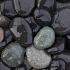 KD Beach pebbles zwart 16-25 BB a 1 m3