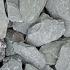 AG Canadian slate groen 30-60* mm Midibag 0.7m3