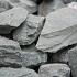 AG Canadian slate groen 30-60* mm Bigbag 1m3