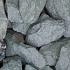 AG Canadian slate groen 30-60* mm Midibag 0.7m3