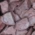 AG Canadian slate paars 30-60 mm Midibag 0.7m3