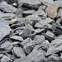 AG Canadian slate zwart 15/30 mm Midibag 0,7m3