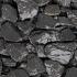 AG Canadian slate zwart 15/30 mm Midibag 0,7m3