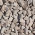 AG Cordoba grind 12-18* mm Minibag 0.5m3