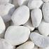 AG Crystal white (carrara) grind 25-40 mm Midibag 0.7m3