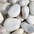 AG Crystal white (carrara) grind 25-40 mm Midibag 0.7m3