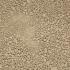 AG Gravier d'or 0-5mm Bigbag 1m3