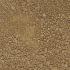 AG Gravier d'or 0-5mm Bigbag 1m3