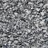 AG Icy blue split 0-5 mm Minibag 0.5m3