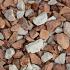 AG Mediterranea split 11-22 mm Bigbag 1m3